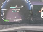 2025 Toyota Camry Xse Blue vin: 4T1DAACK2SU150216