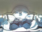 2025 Toyota Camry Xse Blue vin: 4T1DAACK2SU151740