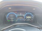 2025 Toyota Camry Xse Blue vin: 4T1DAACK2SU151740