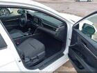2026 Toyota Camry Le White vin: 4T1DAACK2TU229838