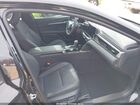 2026 Toyota Camry Xse Черный vin: 4T1DAACK2TU264914