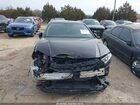 2026 Toyota Camry Xse Черный vin: 4T1DAACK2TU264914