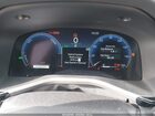 2026 Toyota Camry Xse Черный vin: 4T1DAACK2TU264914
