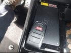 2026 Toyota Camry Xse Черный vin: 4T1DAACK2TU264914