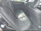 2026 Toyota Camry Xse Черный vin: 4T1DAACK2TU264914