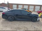 2026 Toyota Camry Xse Черный vin: 4T1DAACK2TU264914