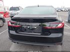 2026 Toyota Camry Se Black vin: 4T1DAACK2TU654380 2026 Toyota Camry Se Black vin: 4T1DAACK2TU654380