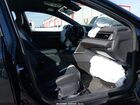 2026 Toyota Camry Se Black vin: 4T1DAACK2TU654380 2026 Toyota Camry Se Black vin: 4T1DAACK2TU654380