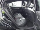 2026 Toyota Camry Se Black vin: 4T1DAACK2TU654380 2026 Toyota Camry Se Black vin: 4T1DAACK2TU654380