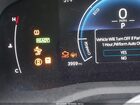 2026 Toyota Camry Se Black vin: 4T1DAACK2TU654380 2026 Toyota Camry Se Black vin: 4T1DAACK2TU654380