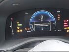 2026 Toyota Camry Se Black vin: 4T1DAACK2TU654380 2026 Toyota Camry Se Black vin: 4T1DAACK2TU654380
