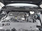 2026 Toyota Camry Se Black vin: 4T1DAACK2TU654380 2026 Toyota Camry Se Black vin: 4T1DAACK2TU654380