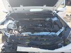 2026 Toyota Camry Se White vin: 4T1DAACK2TU675598 2026 Toyota Camry Se White vin: 4T1DAACK2TU675598