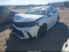 2026 Toyota Camry Se White vin: 4T1DAACK2TU675598 2026 Toyota Camry Se White vin: 4T1DAACK2TU675598