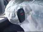 2026 Toyota Camry Se White vin: 4T1DAACK2TU675598 2026 Toyota Camry Se White vin: 4T1DAACK2TU675598