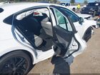 2026 Toyota Camry Se White vin: 4T1DAACK2TU675598 2026 Toyota Camry Se White vin: 4T1DAACK2TU675598
