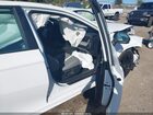 2026 Toyota Camry Se White vin: 4T1DAACK2TU675598 2026 Toyota Camry Se White vin: 4T1DAACK2TU675598