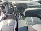 2025 Toyota Camry Xse White vin: 4T1DAACK3SU536790