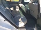 2025 Toyota Camry Xse White vin: 4T1DAACK3SU536790