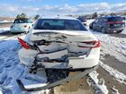 2025 Toyota Camry Xse White vin: 4T1DAACK3SU536790