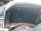 2025 Toyota Camry Xse White vin: 4T1DAACK3SU536790