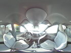 2025 Toyota Camry Xse White vin: 4T1DAACK3SU536790
