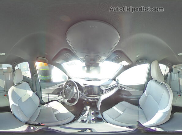 4T1DAACK3SU536790 2025 TOYOTA CAMRY White Vista de la etiqueta del VIN