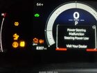2025 Toyota Camry Se Blue vin: 4T1DAACK3SU600312