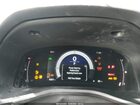 2025 Toyota Camry Se Blue vin: 4T1DAACK3SU600312