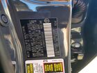 2026 Toyota Camry Xse Серый vin: 4T1DAACK3TU687646