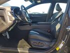 2026 Toyota Camry Xse Серый vin: 4T1DAACK3TU687646