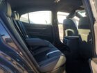 2026 Toyota Camry Xse Серый vin: 4T1DAACK3TU687646