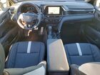 2026 Toyota Camry Xse Серый vin: 4T1DAACK3TU687646