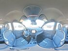 2026 Toyota Camry Xse Серый vin: 4T1DAACK3TU687646