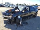 2026 Toyota Camry Xse Черный vin: 4T1DAACK4TU211647