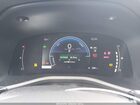 2026 Toyota Camry Se Белый vin: 4T1DAACK4TU247029