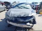 2025 Toyota Camry Se Black vin: 4T1DAACK5SU011309