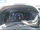 2025 Toyota Camry Se Black vin: 4T1DAACK5SU011309