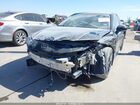 2025 Toyota Camry Se Black vin: 4T1DAACK5SU011309