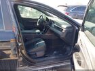 2025 Toyota Camry Se Black vin: 4T1DAACK5SU011309