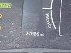 2025 Toyota Camry Se Black vin: 4T1DAACK5SU011309