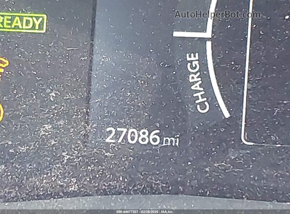 4T1DAACK5SU011309 2025 TOYOTA CAMRY Black 