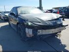 2025 Toyota Camry Se Black vin: 4T1DAACK5SU011309