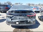 2025 Toyota Camry Se Black vin: 4T1DAACK5SU011309