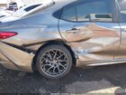 2025 Toyota Camry Xse Gray vin: 4T1DAACK5SU545376