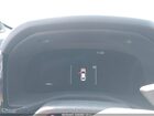 2025 Toyota Camry Xse Gray vin: 4T1DAACK5SU545376