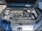 2025 Toyota Camry Xse Gray vin: 4T1DAACK5SU545376