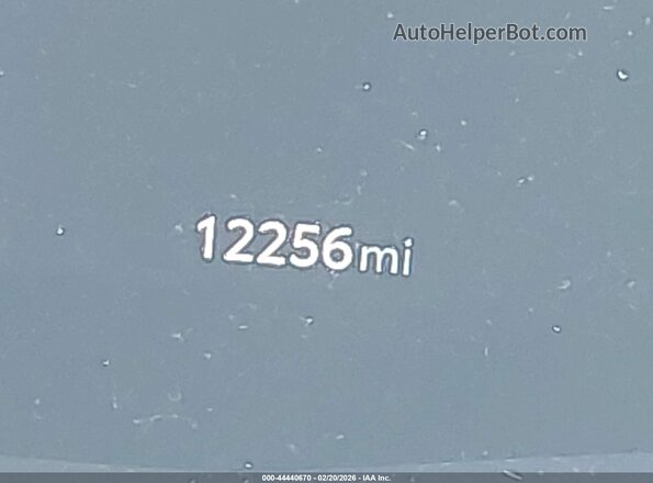 4T1DAACK5SU545376 2025 TOYOTA CAMRY Gray 