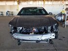 2026 Toyota Camry Xse Серый vin: 4T1DAACK5TU652803