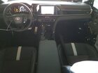 2026 Toyota Camry Xse Серый vin: 4T1DAACK5TU652803